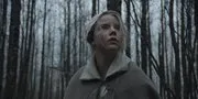 Film Horor Tersadis yang Bikin Trauma Seusai Menonton karena Adegannya Terlalu Intens