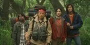 7 Film Indonesia Berlatar Gunung Terbaik dan Terbaru, Hadirkan Kisah Epik