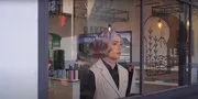 Film IPAR ADALAH MAUT Diproduksi Jadi Series di Netflix, tapi Davina Karamoy Gak Main