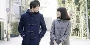 22 Film Jepang Rekomendasi Romantis Penuh Adegan Manis, Seru dan Menghibur