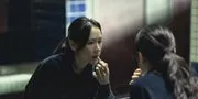 Film Korea NO OTHER CHOICE Dapat Rating 100% dari Rotten Tomatoes, Siap Tayang di Bioskop Indonesia 1 Oktober 2025