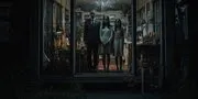 Film KUCING HITAM - Sinopsis, Pemeran dan Fakta Menarik