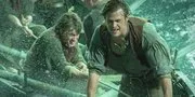 8 Film Mirip IN THE HEART OF THE SEA yang Menegangkan, Siap Berpetualang?