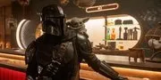 Film STAR WARS: THE MANDALORIAN AND GROGU - Sinopsis, Pemeran dan Fakta Menarik
