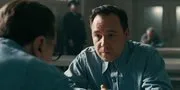 Film Terbaik Stephen Graham yang Membawanya Raih Best Actor di Emmy 2025
