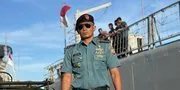 Film 'THE HOSTAGE'S HERO' Mulai Syuting, Dibintangi oleh Yama Carlos hingga Asri Welas