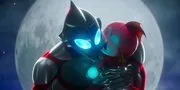 Film 'ULTRAMAN: RISING' Resmi Masuk Nominasi Emmys Di Kategori Outstanding Animated Special