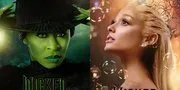 Film 'WICKED' Sukses Raup Rp 118,8 Triliun, Penggemar Tak Sabar Menantikan Sekuelnya