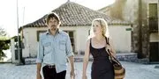 Sederet Film yang Cocok Ditonton Untuk Usia 30-An, Ceritanya Sesuai dengan Realita Hidup