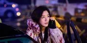 Film yang Dibintangi Jun Ji Hyun, Terbaru COLONY