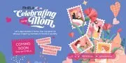 Fimela Mom Segera Hadir, Ruang Penuh Cinta untuk Semua Ibu