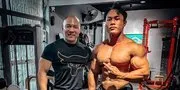 Fluffy Gym Tawarkan Eksklusivitas Kepada Member, Private Gym untuk Hasil yang Maksimal