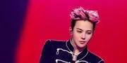 G-Dragon Buka Suara Asal-Usul Lagu Power yang Berkaitan dengan Tuduhan Narkoba 2 Tahun Lalu, Sempat Terpikir Pensiun