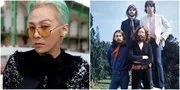 G-Dragon Jadi Artis Korea Pertama Kirim Musik ke Luar Angkasa, Mengikuti The Beatles