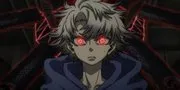 GACHIAKUTA Dinobatkan Sebagai Manga Shonen Terbaik di Kodansha Manga Awards Ke-50