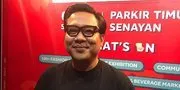 Gofar Hilman Bujuk SID Main di Localfest 2022 Sejak Jerinx Masih Berada di Penjara