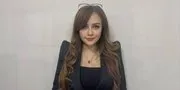 Gugatan Selebgram Rea Wiradinata Ditolak PN Jakbar, Proses Lelang Aset Terus Berjalan Makin Panas!