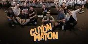 Guyon Waton Belum Dibayar Lunas, Kru Terkena Lembaran Botol Akibat Kerusuhan Lentera Festival