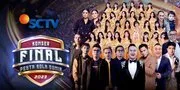 Hadiri Konser Final Pesta Bola Dunia 2023 di SCTV dan Indosiar, Bakal Ada Penampilan dari JKT48 dan Sederet Bintang Lainnya
