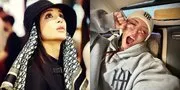 Ayumi Hamasaki Jatuh di Panggung, Tulis Klarifikasi Minta Maaf Pada Fans