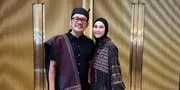 Hanung Bramantyo & Zaskia Mecca Tempuh Jalur Hukum Untuk Karyawan yang Dianiaya di Jalan, Sudah Kantongi Bukti CCTV
