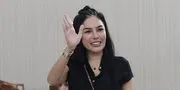 Hanya 2 Hari Usai Operasi Balik ke Rutan, Oky Pratama Beberkan Nasib Nikita Mirzani