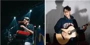 Harapan Terpendam: Ardhito Pramono Berusaha Menyambung Kembali Tali Kasih Dengan Jeanneta Sanfadelia