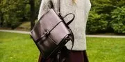 Harbolnas Edition: 5 Koleksi Girly Bags untuk Tampilan Manis dan Tetap On Point