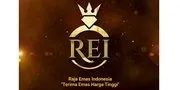 Harga Tinggi & Transparan! Raja Emas Indonesia Tempat Jual Emas Tanpa Surat Terpercaya