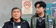 Harus Dilarikan Ke Rumah Sakit, Begini Kronologi Stroke yang Dialami Betharia Sonata