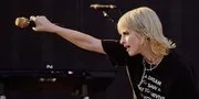 Hayley Williams MBTI: Ungkap Tipe Kepribadian Vokalis Paramore yang Ternyata Seorang ENFP