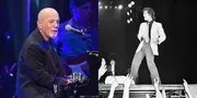 HBO Siapkan Film Dokumenter 'BILLY JOEL: AND SO IT GOES' Sebagai Pembuka Tribeca Festival 2025