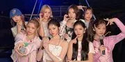 Hearts2Hearts Siap Comeback! Rilis Single Pra-Rilis 