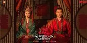 Hidden Gem Drachin! 5 Drama China dengan Rating Tinggi tapi Kurang Populer di Indonesia