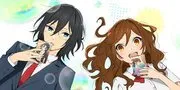 Horimiya Itu Anime Apa Sih dan Kenapa Bisa Populer Banget?