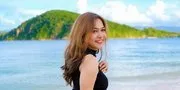 Hubungan dengan Inara Rusli Membaik, Febby Carol Izinkan Mantan Ipar Jenguk Lindi