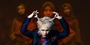 HYDE Bicara Tentang Indonesia, Ternyata Tertarik dengan Voice of Baceprot!