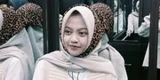 Idolakan Mahalini, Aqilah Ma'as Daur Ulang Lagu Religi 'Khilaf Duniawi' untuk OST Web Series