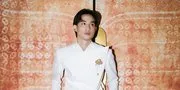 Iis Dahlia Kenang Momen Devano Danendra Kena Mental Akibat Bully Netizen