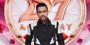 Ini Cara Fildan Rahayu Agar Punya Mental Juara Saat Jadi Peserta D'Academy