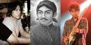 Inilah Fakta di Balik Misteri Lagu-lagu Populer Tanah Air, dari 'Tinggal Kenangan' sampai 'Lingsir Wengi'