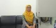 Inovasi Universitas Negeri Malang, Luncurkan Riset AI - Bantu Mahasiswa Menulis Skripsi Lebih Cepat