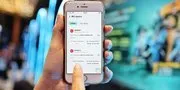 Investasi Jadi Semudah Scroll Layar Gadget, BNI Tawarkan ORI028 Lewat wondr by BNI