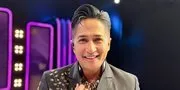 Irfan Hakim Ngaku Iri pada Raffi Ahmad yang Bakal Pergi Haji Lagi