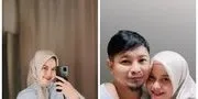 Istri Zul Zivilia Bertahan Tanpa Suami dengan Pekerjaannya, Curahan Hati Retno Paradinah