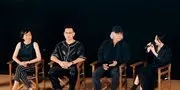 Iwan Fals dan Isyana Sarasvati Satukan Luka dan Cinta Lewat Lagu 'Bunga Terakhir' untuk Film 'PANJI TENGKORAK'