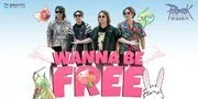 J-Rocks Kolaborasi dengan Ragnarok Classic, Ajak Nostalgia Lewat Lagu 'Wanna Be Free'