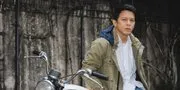 Jadi OST Dilan ITB 1997, Ariel NOAH Ungkap Makna Lagu 'Ancika'