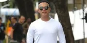 Jadi Solois, Ruri Repvblik Gabung MSI Records Dengan Nilai Kontrak Fantastis?