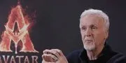 James Cameron Tegaskan Film AVATAR: FIRE AND ASH Tidak Pakai AI